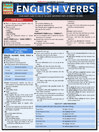 QuickStudy - English Verbs@